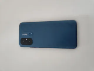 Xiaomi Redmi 12c