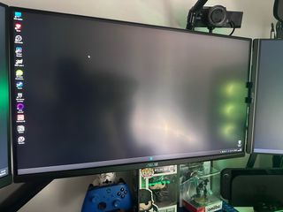 Monitor Asus TUF Gaming VG28UQL1A