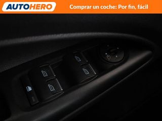 Ford Transit Connect 1.5 TDCi Trend Long