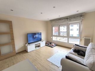 Piso en venta en Auditorio - Parque Invierno en Oviedo