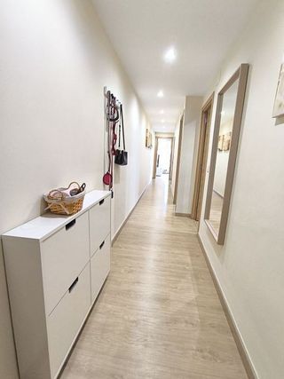 Piso en venta en Auditorio - Parque Invierno en Oviedo