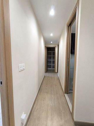 Piso en venta en Auditorio - Parque Invierno en Oviedo