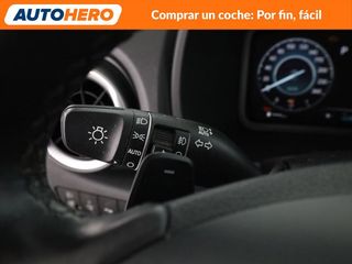 Hyundai Kona 1.6 Hybrid Tecno 2WD