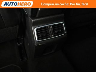 Renault Megane 1.5 dCi Energy Zen