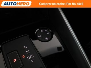 Audi A3 35 TDI S line