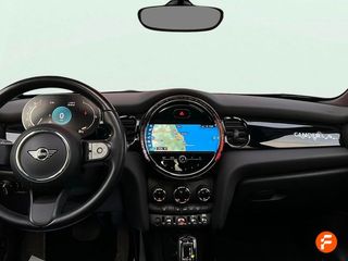 MINI Cooper COOPER 5 PUERTAS