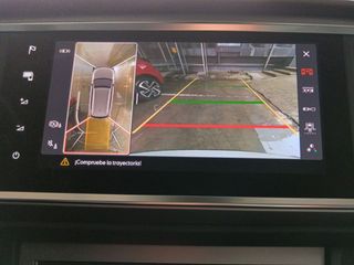 Seat Ateca FR Special Edition