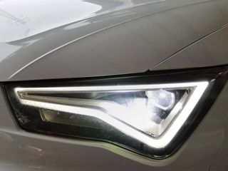 Seat Ateca FR Special Edition