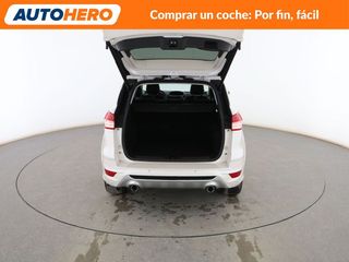 Ford Kuga 2.0 TDCi Titanium S