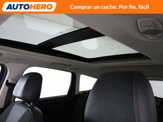 Ford Kuga 2.0 TDCi Titanium S