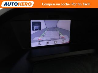 Ford Kuga 2.0 TDCi Titanium S