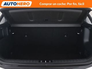 Kia Stonic 1.0 TGDI Mild-Hybrid GT Line