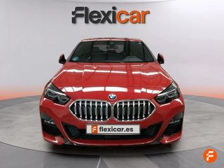 BMW Serie 2 220dA Gran Coupe