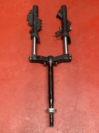 Horquilla Wottan Storm 125 (2021)