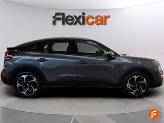 Citroën C4 PureTech 130 S&S 6v Feel Pack