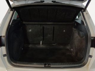 Seat Ateca FR Special Edition