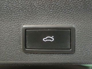 Seat Ateca FR Special Edition