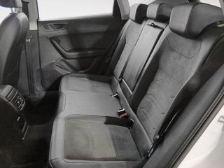 Seat Ateca FR Special Edition