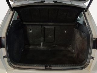 Seat Ateca FR Special Edition