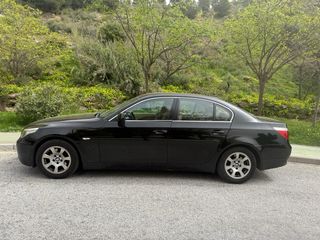 BMW Serie 5 2005