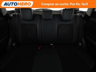 Suzuki Vitara 1.4 BoosterJet GLX