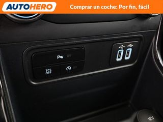 Ford Ecosport 1.0 EcoBoost Titanium