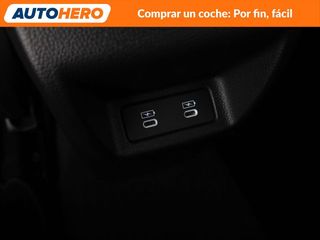 Honda Civic 2.0 e:HEV Elegance