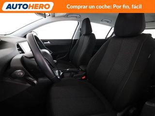 Peugeot 308 1.5 Blue-HDi Active Pack