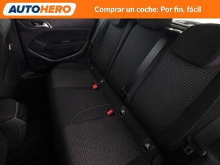 Peugeot 308 1.5 Blue-HDi Active Pack