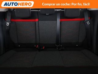 Citroën C3 1.2 PureTech Feel