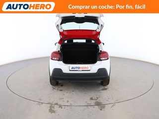 Citroën C3 1.2 PureTech Feel