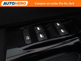 Citroën C3 1.2 PureTech Feel