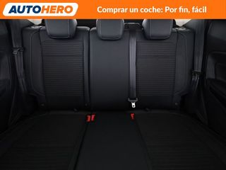 Ford Ecosport 1.0 EcoBoost Titanium