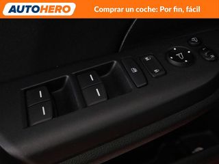 Honda Civic 1.0 VTEC Elegance