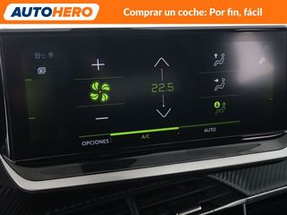 Peugeot 2008 1.2 PureTech Allure Pack