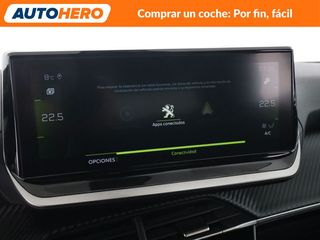 Peugeot 2008 1.2 PureTech Allure Pack