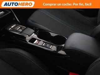 Peugeot 2008 1.2 PureTech Allure Pack