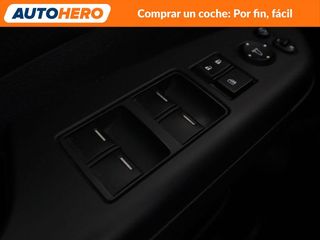 Honda CR-V 1.6 DTEC Lifestyle 4WD