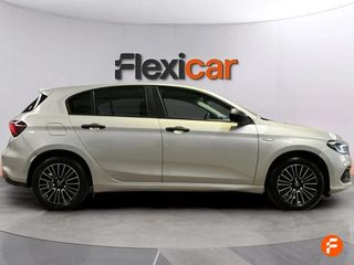 Fiat Tipo City Life 1.0 73kW (100CV)