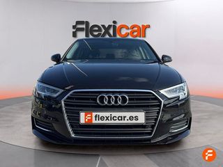 Audi A3 1.6 TDI 85kW (116CV) Sportback