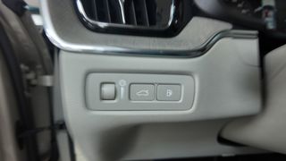 VOLVO XC60 2.0 T8 AWD Inscription Auto