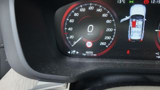 VOLVO XC60 2.0 T8 AWD Inscription Auto