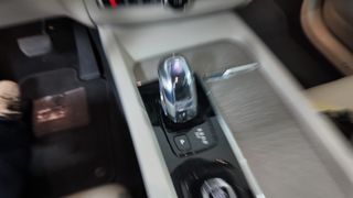 VOLVO XC60 2.0 T8 AWD Inscription Auto