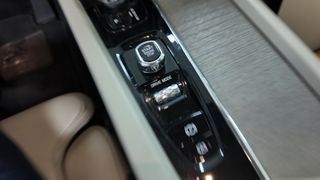 VOLVO XC60 2.0 T8 AWD Inscription Auto