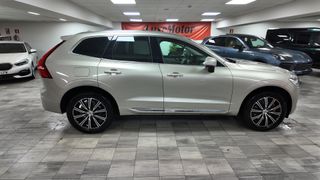 VOLVO XC60 2.0 T8 AWD Inscription Auto