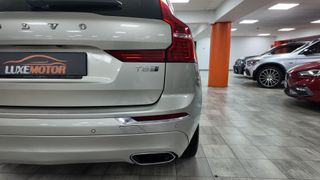 VOLVO XC60 2.0 T8 AWD Inscription Auto