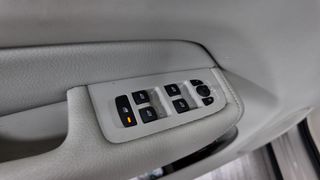 VOLVO XC60 2.0 T8 AWD Inscription Auto