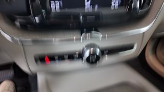 VOLVO XC60 2.0 T8 AWD Inscription Auto