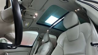 VOLVO XC60 2.0 T8 AWD Inscription Auto