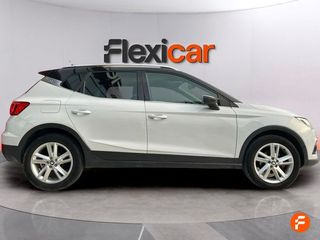 Seat Arona 1.0 TSI 81kW (110CV) FR
